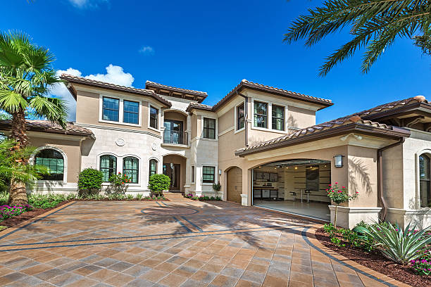 Best Local Driveway Pavers  in Fredericktown, MO
