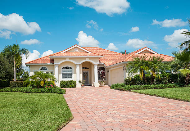 Best Local Driveway Pavers  in Fredericktown, MO